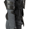 Picture of Movie Chani Cosplay Costume C08619
