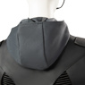 Picture of Movie Chani Cosplay Costume C08619