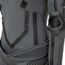 Picture of Movie Chani Cosplay Costume C08619