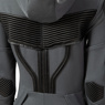 Picture of Movie Chani Cosplay Costume C08619