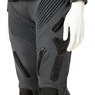 Picture of Movie Chani Cosplay Costume C08619