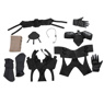 Picture of Movie Chani Cosplay Costume C08619