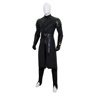 Picture of Ahsoka Baylan Skoll Cosplay Costume C08618