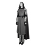 Picture of Ahsoka Shin Hati Cosplay Costume C08617