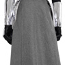 Immagine del costume cosplay di Ahsoka Shin Hati C08617