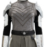 Picture of Ahsoka Shin Hati Cosplay Costume C08617