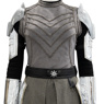 Immagine del costume cosplay di Ahsoka Shin Hati C08617