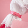 Photo de Puella Magi Madoka Magica Madoka Kaname Costume de Cosplay C08613