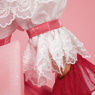 Imagen de Puella Magi Madoka Magica Madoka Kaname Cosplay disfraz C08613