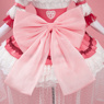 Picture of Puella Magi Madoka Magica Madoka Kaname Cosplay Costume C08613