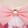 Immagine del costume cosplay Puella Magi Madoka Magica Madoka Kaname C08613