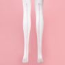 Picture of Puella Magi Madoka Magica Madoka Kaname Cosplay Costume C08613