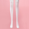 Picture of Puella Magi Madoka Magica Madoka Kaname Cosplay Costume C08613
