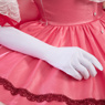 Immagine del costume cosplay Puella Magi Madoka Magica Madoka Kaname C08613