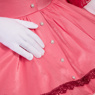 Photo de Puella Magi Madoka Magica Madoka Kaname Costume de Cosplay C08613