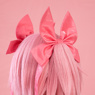 Picture of Puella Magi Madoka Magica Madoka Kaname Cosplay Costume C08613