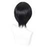 Picture of Resident Evil 4 Remake Ada Wong Cosplay Wig C08641