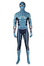 Picture of Game Peter Parker Cosplay Costume C08639