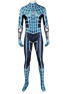 Picture of Game Peter Parker Cosplay Costume C08639