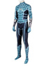 Picture of Game Peter Parker Cosplay Costume C08639