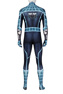 Picture of Game Peter Parker Cosplay Costume C08639