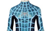 Picture of Game Peter Parker Cosplay Costume C08639