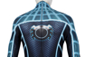 Picture of Game Peter Parker Cosplay Costume C08639