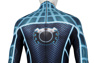 Image du jeu Peter Parker Cosplay Costume C08639