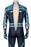 Picture of Game Peter Parker Cosplay Costume C08639