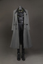 Photo de Loki Saison 2 Sylvie Cosplay Costume C08637