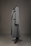 Picture of Loki Season 2 Sylvie Cosplay Costume C08637
