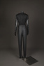 Picture of Loki Season 2 Sylvie Cosplay Costume C08637