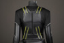 Photo de Loki Saison 2 Sylvie Cosplay Costume C08637