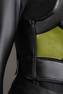 Immagine del costume cosplay Sylvie di Loki stagione 2 C08637