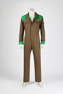 Picture of Loki Season 2 Ouroboros Cosplay Costume C08636