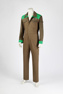 Picture of Loki Season 2 Ouroboros Cosplay Costume C08636