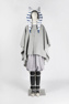 Photo du costume de cosplay Ahsoka Tano C08635