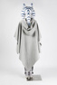 Photo du costume de cosplay Ahsoka Tano C08635