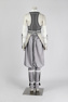 Photo du costume de cosplay Ahsoka Tano C08635