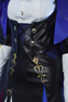 Bild von Genshin Impact Clorinde Cosplay-Kostüm C08634-AA