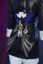 Bild von Genshin Impact Clorinde Cosplay-Kostüm C08634-AA