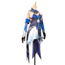 Picture of Game Honkai: Star Rail AmaLee Cosplay Costume C08293-AA