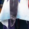 Picture of Game Honkai: Star Rail AmaLee Cosplay Costume C08293-AA