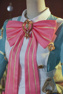 Picture of Genshin Impact Sigewinne Cosplay Costume C08609-AA