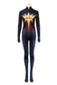 Photo de Carol Danvers Cosplay Costume C08626