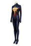 Photo de Carol Danvers Cosplay Costume C08626