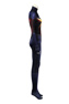 Photo de Carol Danvers Cosplay Costume C08626