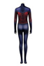 Photo de Carol Danvers Cosplay Costume C08626