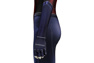 Photo de Carol Danvers Cosplay Costume C08626