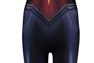 Photo de Carol Danvers Cosplay Costume C08626